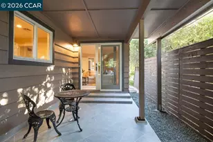 200 Longview Terrace, Orinda, CA 94563 - Photo 23