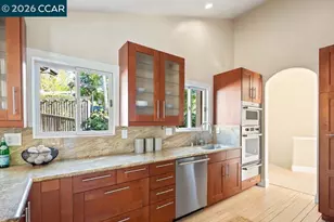 200 Longview Terrace, Orinda, CA 94563 - Photo 13