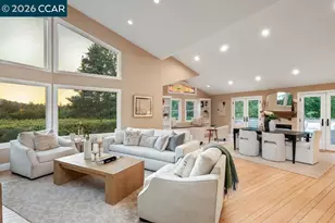 200 Longview Terrace, Orinda, CA 94563 - Photo 3