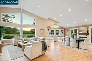 200 Longview Terrace, Orinda, CA 94563 - Photo 5