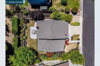 5633 Mount Hood Ct, Martinez, CA 94553 - Photo 57