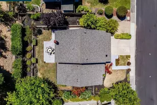 5633 Mt Hood Ct, Martinez, CA 94553 - Photo 57