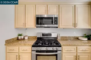 5633 Mt Hood Ct, Martinez, CA 94553 - Photo 17