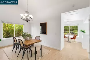 5633 Mt Hood Ct, Martinez, CA 94553 - Photo 11