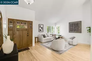 5633 Mt Hood Ct, Martinez, CA 94553 - Photo 9
