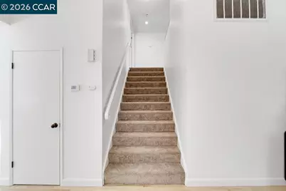 5633 Mount Hood Ct, Martinez, CA 94553 - Photo 25