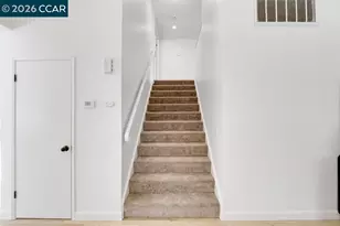 5633 Mt Hood Ct, Martinez, CA 94553 - Photo 25