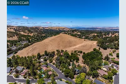 5633 Mount Hood Ct, Martinez, CA 94553 - Photo 61
