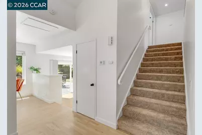5633 Mount Hood Ct, Martinez, CA 94553 - Photo 13