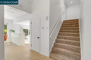 5633 Mt Hood Ct, Martinez, CA 94553 - Photo 13