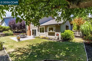 5633 Mt Hood Ct, Martinez, CA 94553 - Photo 45