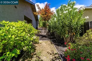 5633 Mt Hood Ct, Martinez, CA 94553 - Photo 47