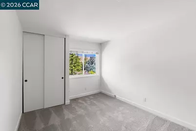 5633 Mount Hood Ct, Martinez, CA 94553 - Photo 37