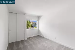 5633 Mt Hood Ct, Martinez, CA 94553 - Photo 37