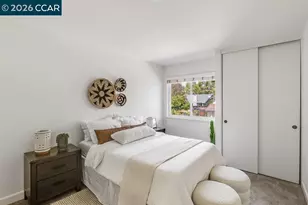 5633 Mt Hood Ct, Martinez, CA 94553 - Photo 35