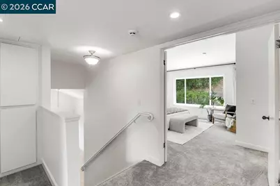 5633 Mount Hood Ct, Martinez, CA 94553 - Photo 27