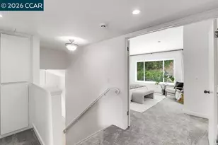 5633 Mt Hood Ct, Martinez, CA 94553 - Photo 27