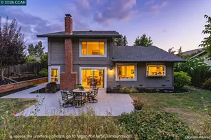 5633 Mt Hood Ct, Martinez, CA 94553 - Photo 51