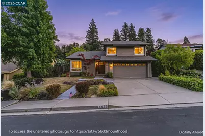 5633 Mount Hood Ct, Martinez, CA 94553 - Photo 53
