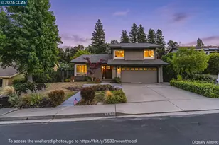 5633 Mt Hood Ct, Martinez, CA 94553 - Photo 53