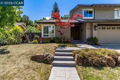 5633 Mount Hood Ct, Martinez, CA 94553 - Photo 5