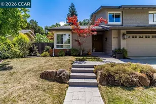 5633 Mt Hood Ct, Martinez, CA 94553 - Photo 5