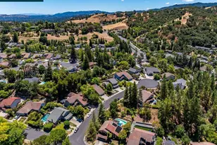 5633 Mt Hood Ct, Martinez, CA 94553 - Photo 59