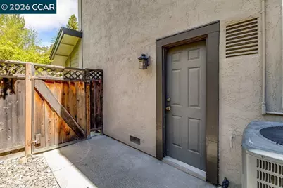 5633 Mount Hood Ct, Martinez, CA 94553 - Photo 41
