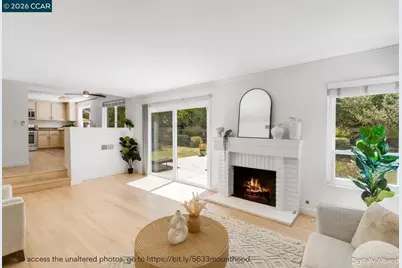 5633 Mount Hood Ct, Martinez, CA 94553 - Photo 21