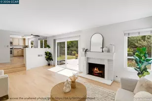 5633 Mt Hood Ct, Martinez, CA 94553 - Photo 21
