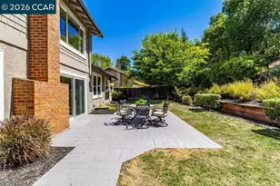 5633 Mt Hood Ct, Martinez, CA 94553 - Photo 39