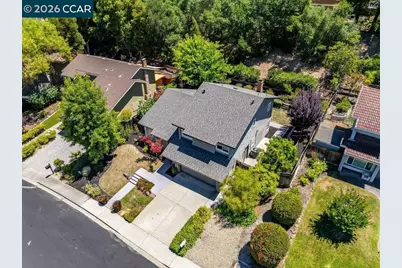 5633 Mount Hood Ct, Martinez, CA 94553 - Photo 55