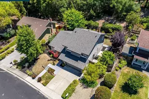 5633 Mt Hood Ct, Martinez, CA 94553 - Photo 55