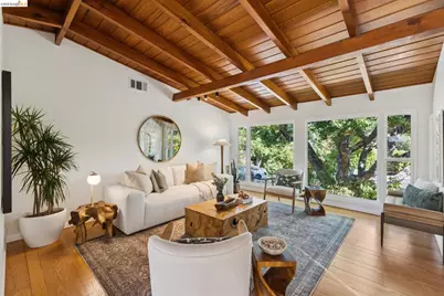 2645 Buenos Aires Ct, Walnut Creek, CA 94597 - Photo 7
