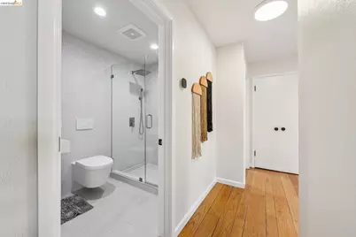 2645 Buenos Aires Ct, Walnut Creek, CA 94597 - Photo 27