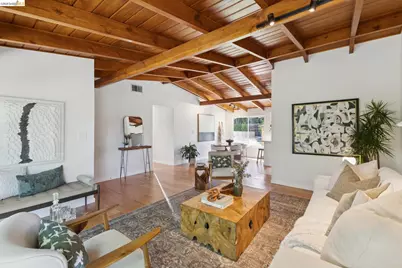 2645 Buenos Aires Ct, Walnut Creek, CA 94597 - Photo 9
