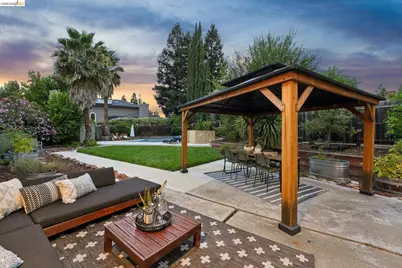 2645 Buenos Aires Ct, Walnut Creek, CA 94597 - Photo 33
