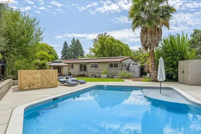 2645 Buenos Aires Ct, Walnut Creek, CA 94597 - Photo 35