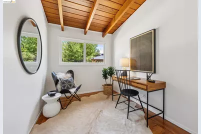 2645 Buenos Aires Ct, Walnut Creek, CA 94597 - Photo 31