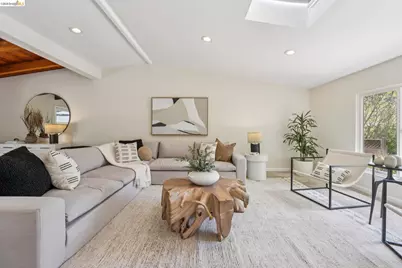 2645 Buenos Aires Ct, Walnut Creek, CA 94597 - Photo 21