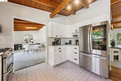 2645 Buenos Aires Ct, Walnut Creek, CA 94597 - Photo 17