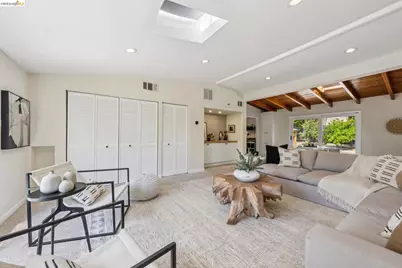 2645 Buenos Aires Ct, Walnut Creek, CA 94597 - Photo 23