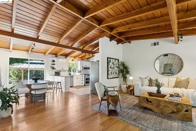 2645 Buenos Aires Ct, Walnut Creek, CA 94597 - Photo 11