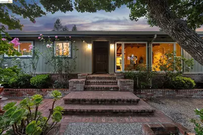 2645 Buenos Aires Ct, Walnut Creek, CA 94597 - Photo 5