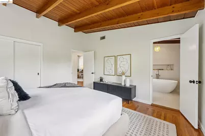 2645 Buenos Aires Ct, Walnut Creek, CA 94597 - Photo 25