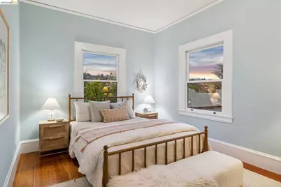 6 Greenbank Avenue, Piedmont, CA 94611 - Photo 31