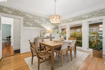 6 Greenbank Avenue, Piedmont, CA 94611 - Photo 35