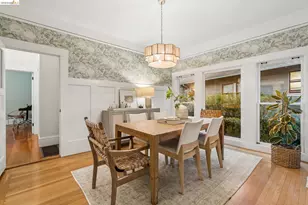 6 Greenbank Ave, Piedmont, CA 94611 - Photo 35