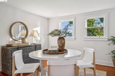 6 Greenbank Avenue, Piedmont, CA 94611 - Photo 23