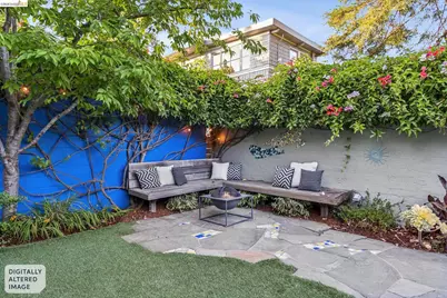 6 Greenbank Avenue, Piedmont, CA 94611 - Photo 29